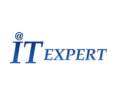 1C Франчайзи - компания IT Expert